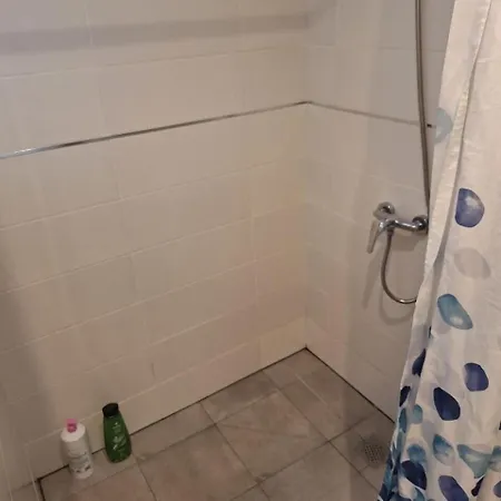 Loft Moderno Con Balcon Al Lado De Canteras Appartement *
